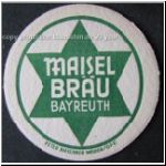 baymaisel (3).jpg